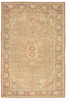 Panderma Carpet - click for larger view