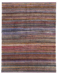 Tweed Carpet - click for larger view