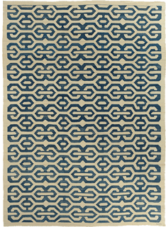Herat flatweave - click for larger view